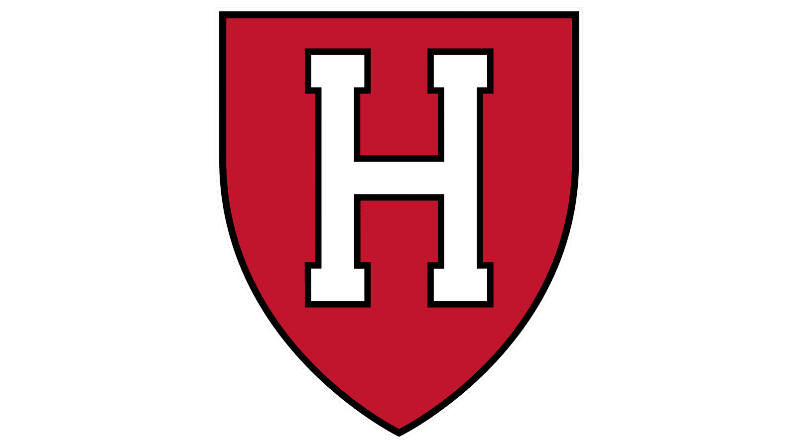 Harvard University